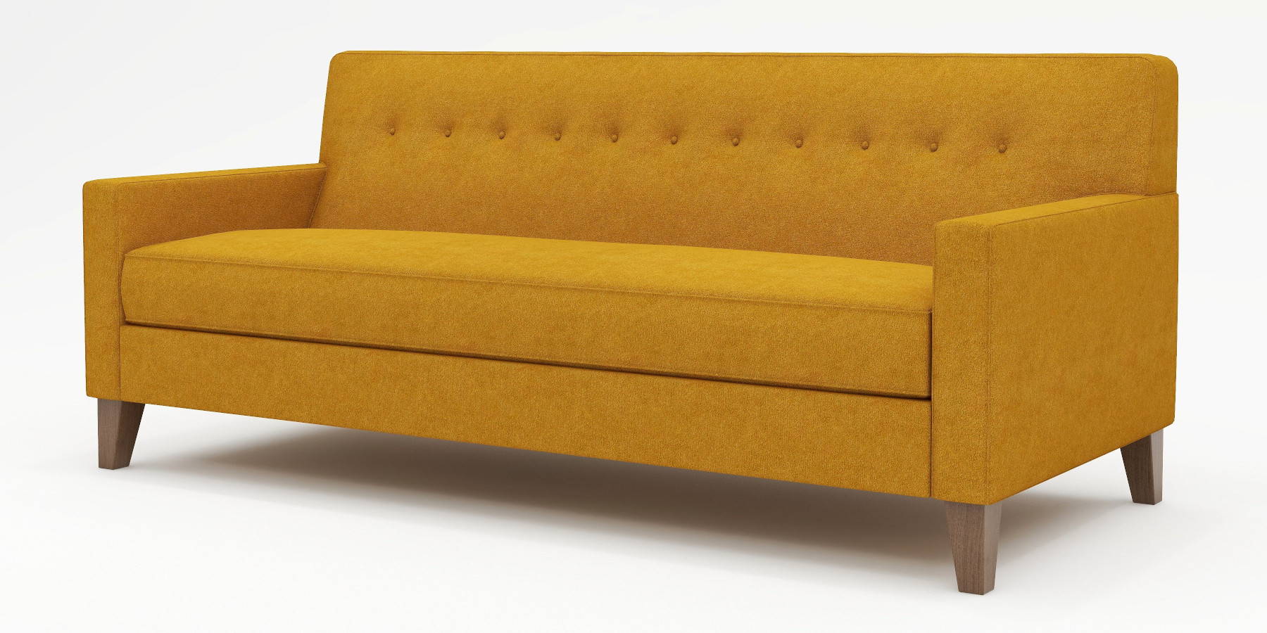 San Jose Furniture Store Near Me Free Design Help WhatARoom